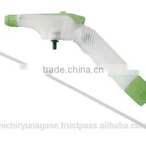 Userfriendly and Difficult to Rust Sprayer for Agricultural Use , Various Sizes Available thumbnail-6