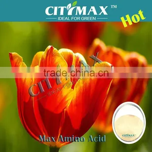 100%All NatureAmino Acid Manure thumbnail-1