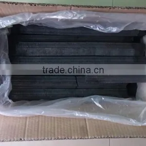 Whole Sale Bulk Charcoal Wood Sawdust thumbnail-3