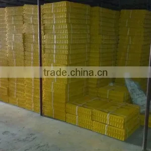 Poultry Box/live Chicken Box/transpotation Chicken Cages thumbnail-5