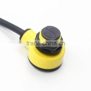 PHE03001 Cylindrical Infrared Photocell thumbnail-4