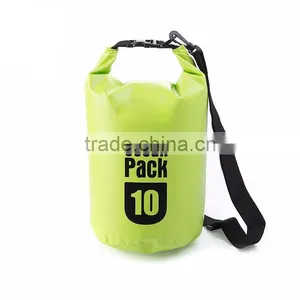 Outdoor Activity Ocean Pack Dry Bag thumbnail-1