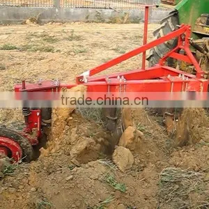 Disc Plough thumbnail-2