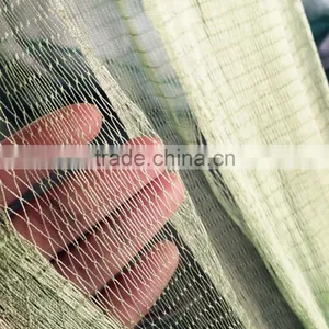Net Fishing of Fishing Net thumbnail-3