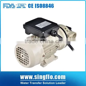 Singflo DEF AUS32 Urea Adblue Transfer Pump thumbnail-1