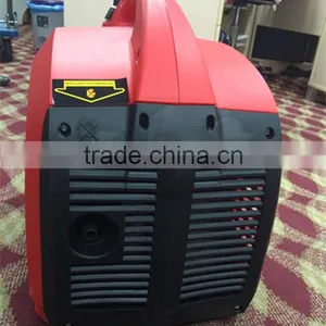 Portable 900w Gasoline Generator Price Mini Generator Gasoline thumbnail-4