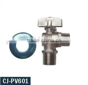Pipeline Valve thumbnail-1