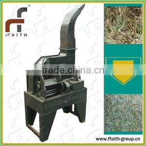 Hay Cutter for Sale thumbnail-1