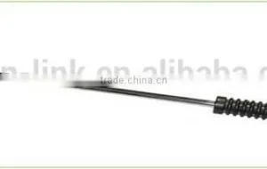 18" 4000 Psi Stainless Steel Spray Wand thumbnail-4