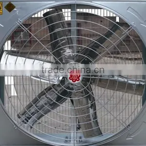 Cowhouse Hanging Exhaust Fan for With High Quality thumbnail-1