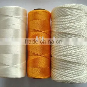Fisheries Nylon Rope Line thumbnail-1