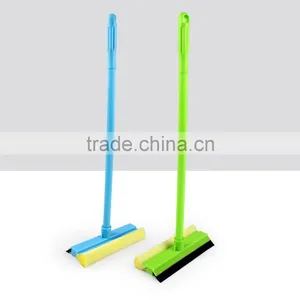 SQUEEGEE thumbnail-1