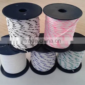 Polypropylene Braided Rope From HAIDAI thumbnail-3