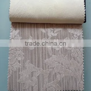 Fabric Backed Vinyl Wallpaper thumbnail-1