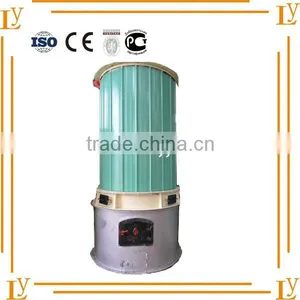 Best Sales Hydraulic Vegetable Oil Press Machine From Zhengzhou thumbnail-3