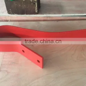 GN-12 Rotary Tiller Blade,cultivator Sweep Blade thumbnail-5
