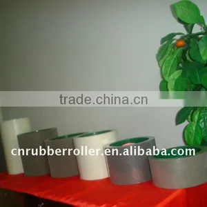 Rice Rubber Roller in Machinery Rice Huller Roller thumbnail-1
