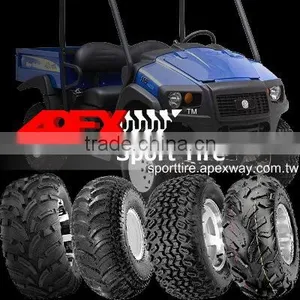 New Holland ATV Tire thumbnail-1
