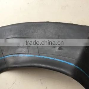 3.00-12 Inner Tube 80/100-12 Inner Tube 12 INCH Inner Tube 50cc 70cc 110cc Dirt Bike Mini Pit XQ thumbnail-2