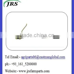 Levelling Assembly MF 1663855M91 thumbnail-1