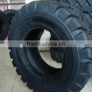 OTR TYRE 23.5-25 E3/L3 thumbnail-6