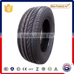 Chinese Brand G-stone Car Tires 205/55r16 185/70r13 Passenger Car Tire thumbnail-1