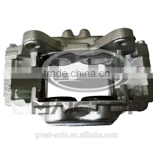 Auto Parts Brake Caliper for Prado 4Runner OE 47750-60130 47730-60130 thumbnail-2