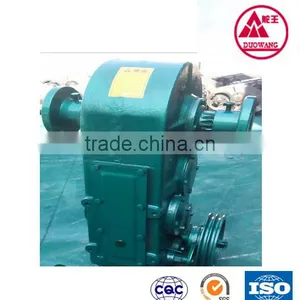 2015 Hot Sale High Quality Tobacco Rolling Machines Electric for Sale thumbnail-1