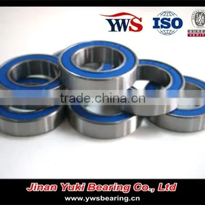 17*28*7 Hybrid Ceramic Bearings 17287-2rs Exercise Bike Bearing thumbnail-6