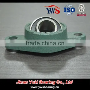 Adjustable Pillow Block Bearing thumbnail-3