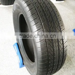 Comforser Radial Car Tires Suv Tyres for Sale Made in China thumbnail-3