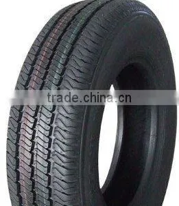 PCR Tyre Car Tyre thumbnail-1