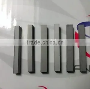 High Quality Long Life Sharp Woodworking Carbide Blades Tips/tungsten Carbide Insert for Woodwoking Cutting Tools Machine Tool thumbnail-5