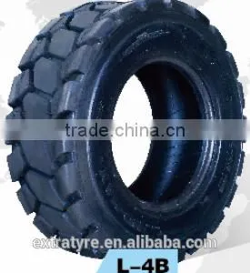 INDUSTRY TYRE ARMOUR L-4 10-16.5 12-16.5 thumbnail-3