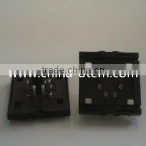 Humidifier Parts thumbnail-6