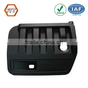 Nylon Auto Parts thumbnail-1