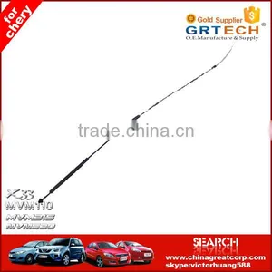 S11-1108210 Car Spare Parts, Accelerator Cable for Chery thumbnail-1
