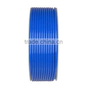 Dark Blue Pneumatic 100% PU Air Tube (5.5*8mm*100m),Pneumatic Fitting thumbnail-3