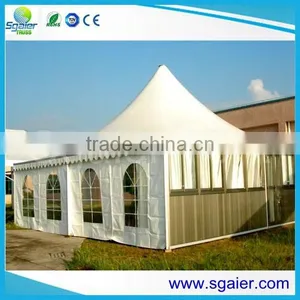 Hot Selling Top Quality Aluminum Frame Circus Tent thumbnail-3