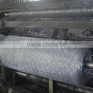 Bird Netting for Sale thumbnail-1