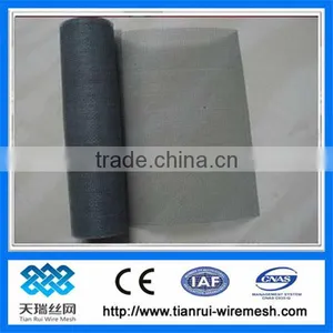 Fly Window Screening/stainless Steel Security Window Screening thumbnail-1