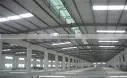 Famous Steel Structure thumbnail-1