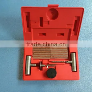 18PCS Alternation Freewheel Removal Car Alternator Auto Repair Kit thumbnail-4