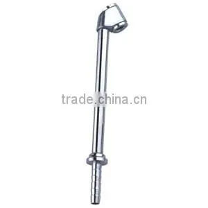 DUAL-HEAD TIRE CHUCK thumbnail-1
