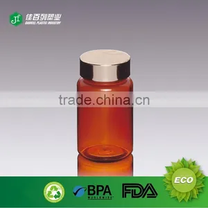 Plastic Apothecary Jar Wholesale thumbnail-5