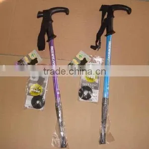 Nordic Walking Stick thumbnail-1