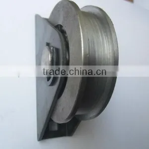 Door Gate Wheels thumbnail-1