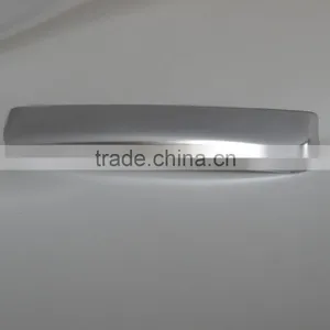 SUS304 Stamping Part Cooker Accessories thumbnail-1