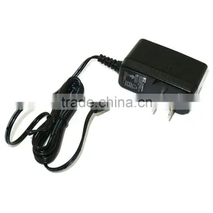 AV/SV to HDMI 4Kx2K@60Hz Output Scaler Converter Box thumbnail-5