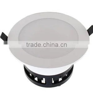 Led Panel Construction Lamp thumbnail-1